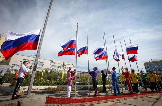 прописка в Смоленской области